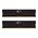  ОЗУ Team Group Elite 16Gb (TED516G5600DC4601) DDR5 
