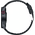  Smart-часы Tecno WP03 Black 