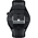  Smart-часы Tecno WP03 Black 