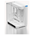  Корпус Thermalright TR-A70 White (TRA70W) / TG / USB Type-C / W/O fans / ATX 