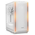  Корпус be quiet! Dark Base 701 White (BGW59) без БП 