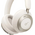  Наушники ANKER Soundcore Space One Pro (A3062G21) белый 