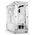  Корпус be quiet! Dark Base 701 White (BGW59) без БП 