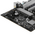  Материнская плата ASRock B860M-X WiFi 