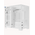  Корпус Thermalright TR-A70 White (TRA70W) / TG / USB Type-C / W/O fans / ATX 