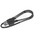  Внешний HDD Mirex Universe Black 2TB (13630-UHDUVB20) 
