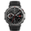  Smart-часы AMAZFIT T-Rex 3 A2323, 48.5мм, 1.5" темно-серый/темно-серый 