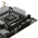  Материнская плата ASRock B860M-X WiFi 