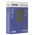  Внешний HDD Mirex Universe Black 2TB (13630-UHDUVB20) 