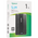  Внешний HDD Apacer AC237 1TB (AP1TBAC237B-1) 