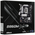  Материнская плата ASRock B860M-X WiFi 
