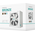  Блок питания DeepCool PF500X WH (R-PF500X-HD0W-WGEU) ATX 500W 