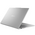  Ноутбук Lenovo IdeaPad 5 Slim 15ARP10 (83J3001JRK_Win11P) AMD Ryzen 7 7735HS 3200MHz/15.1"/2560x1600 OLED/32GB/1024GB SSD/AMD Radeon 680M/Wi-Fi 