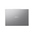  Ноутбук Lenovo IdeaPad Slim 5 16ARP10 (83HT003JRK_Win11P) AMD Ryzen 7 7735HS 3200MHz/16"/1920x1200/32GB/1024GB SSD/AMD Radeon 680M/Wi-Fi/Bluetooth 
