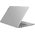  Ноутбук Lenovo IdeaPad Slim 5 14IMH9 (83DA0045RK) Intel Core Ultra 5 125H 3600MHz/14"/1920x1200 OLED/16GB/1024GB SSD/Intel Arc Graphics/Wi-Fi 