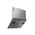  Ноутбук Lenovo LOQ 15AHP10 (83JG007PUS) AMD Ryzen 7 250/16Gb/SSD512Gb/RTX5060 8Gb (100W)15.6"/IPS/FHD/1920x1080/144Hz/Win11 (SL English)/Luna Grey 