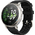  Smart-часы AMAZFIT Active 3 Premium A2559, 1.32" серебристый 