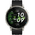  Smart-часы AMAZFIT Active 3 Premium A2559, 1.32" серебристый 