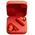 Наушники TWS CMF by Nothing Buds 2a A10600111 Orange 