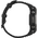  Smart-часы AMAZFIT T-Rex 3 A2323, 48.5мм, 1.5" темно-серый/темно-серый 