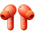  Наушники TWS CMF by Nothing Buds 2a A10600111 Orange 
