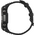  Smart-часы AMAZFIT T-Rex 3 A2323, 48.5мм, 1.5" темно-серый/темно-серый 