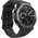  Smart-часы AMAZFIT T-Rex 3 A2323, 48.5мм, 1.5" темно-серый/темно-серый 