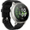  Smart-часы AMAZFIT Active 3 Premium A2559, 1.32" серебристый 