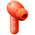  Наушники TWS CMF by Nothing Buds 2a A10600111 Orange 