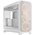  Корпус Fractal Design Meshify 3 XL RGB TG Clear Tint (FD-C-MES3X-06), без БП, Full-Tower, 3x140mm ARGB, 2xUSB-A 3.2 + 1xUSB Type-C 