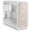  Корпус Fractal Design Meshify 3 XL RGB TG Clear Tint (FD-C-MES3X-06), без БП, Full-Tower, 3x140mm ARGB, 2xUSB-A 3.2 + 1xUSB Type-C 