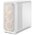  Корпус Fractal Design Meshify 3 XL RGB TG Clear Tint (FD-C-MES3X-06), без БП, Full-Tower, 3x140mm ARGB, 2xUSB-A 3.2 + 1xUSB Type-C 