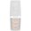  Корпус Fractal Design Meshify 3 XL RGB TG Clear Tint (FD-C-MES3X-06), без БП, Full-Tower, 3x140mm ARGB, 2xUSB-A 3.2 + 1xUSB Type-C 