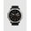  Smart-часы AMAZFIT T-Rex Ultra 2 A2550, 1.39" черный/черный 