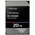  HDD WD Ultrastar DC HC555 (WUH722020CL5204) 20TB (SAS 3.5"/7200/512Mb/12Gbs) 