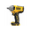  Гайковерт Dewalt DCF891P2T (DCF891P2T-QW) с 2 АКБ 5 Ач и ЗУ 