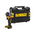  Гайковерт Dewalt DCF922NT (DCF922NT-XJ) без АКБ и ЗУ 