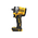  Гайковерт Dewalt DCF922NT (DCF922NT-XJ) без АКБ и ЗУ 
