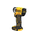  Гайковерт Dewalt DCF922NT (DCF922NT-XJ) без АКБ и ЗУ 