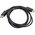  Кабель Perfeo H1304 DisplayPort-DisplayPort (2.0м) 