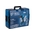  Гайковерт BULL SC 1804 Xcase (1329728) 2x4 А*ч, з/у ударный 