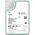  HDD Seagate Exos X22 ST22000NM000C SATA3 22Tb 7200 512Mb 1 year warranty 