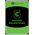  HDD Seagate Exos X22 ST22000NM000C SATA3 22Tb 7200 512Mb 1 year warranty 