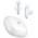 Наушники ANKER Soundcore Liberty Buds (D1200G21) белый 