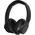  Наушники ANKER Soundcore Q21i NC (A3004311) 3.5мм/Bluetooth, черный 
