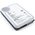  HDD Seagate Exos X22 ST22000NM000C SATA3 22Tb 7200 512Mb 1 year warranty 