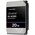  HDD WD Ultrastar DC HC555 (WUH722020CL5204) 20TB (SAS 3.5"/7200/512Mb/12Gbs) 