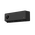  Сплит-система Viomi KFR-35GW/Y4CM1-A++/A+ Cross2 Инвертор 