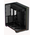 Корпус Thermalright TR-A70 ARGB (TRA70AB) / Black / TG / ARGB Strip / USB Type-C / W/O fans / ATX 