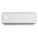  Сплит-система Viomi KFR-25GW/Y4CM2-A++/A+ Cross2 Инвертор 